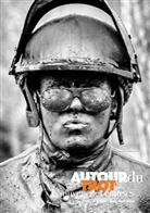 Alain Bachellier, Alain Bachellier - autour du trot