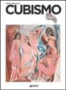 Jolanda Nigro Covre - Cubismo