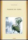 Giorgio Favaro - Padrone del tempo