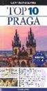 Praga