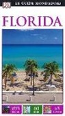 Florida