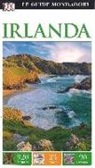 Irlanda