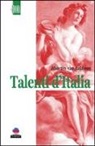 Maarten van Aalderen, Maarten Van Aalderen - Talenti d'Italia