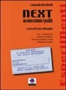 Leonardo Becchetti, F. Menaglia - Next. Una nuova economia è possibile