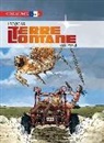 Icar, LEO, E. Marino - Terre lontane