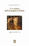 Alfonso Nannariello - La vendetta dell'arcangelo Gabriele