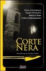 Corte Nera