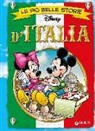 Le più belle storie d'Italia