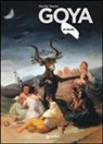 Maurizia Tazartes - Goya