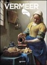 Claudio Pescio - Vermeer