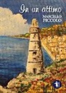 Marcello Piccolo - In un attimo