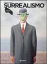 Giuliano Serafini - Surrealismo