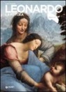 Carlo Pedretti - Leonardo. La pittura
