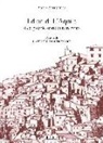 Paola Ardizzola, G. D'Oltremare - I diari di L'Aquila. Dieci piccole storie di terremoto
