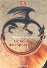 Thomas De Faveri - La bestia dell'apocalisse