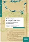 Andrea Castagna - Il naviglio di Paderno. Un'opera pubblica nella Lombardia del secondo Settecento