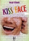 Giorgio Ghibaudo - Kissface