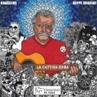 Beppe Chierici - La cattiva erba. Con CD Audio