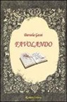 Daniela Gassi - Favolando