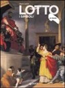 Mauro Zanchi - Lotto. I simboli