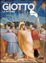 Alessandro Tomei - Giotto. La pittura