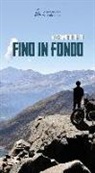 Alessandro Orfeo - Fino in fondo