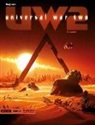 Denis Bajram - L'esodo. Universal war 2