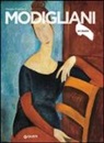 Giorgio Cortenova - Modigliani