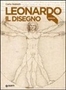Carlo Pedretti - Leonardo. Il disegno