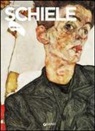 Eva di Stefano - Schiele