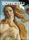 Guido Cornini - Botticelli