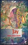 Gea Ceccarelli - Jay