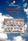 Carlo Pognante - Ortensia Rosa Mambroni. La ciapamerlo