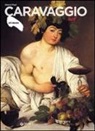 Gianni Papi - Caravaggio