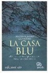 Massimiliano Governi - La casa blu