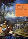 M. A. Pavone - Il collezionismo del cardinale Tommaso Maffei tra Ferrara e Roma