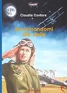 Claudio Cantore - Avvicinandomi alle stelle