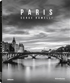 Serge Ramelli, Serge Ramelli - Paris, Small Flexicover Edition