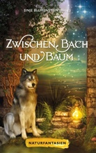 Cornelia Aistermann, Ursula Dittmer, Julie Fritsche, Marku Frost, Markus Frost, A. C. Greeley... - Zwischen Bach und Baum