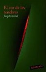 Joseph Conrad - El cor de les tenebres