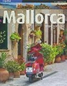Marga Font - Mallorca : Imprescindible