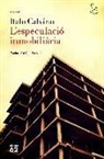 Italo Calvino - L'especulació immobiliària
