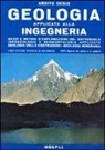 Ardito Desio - Geologia applicata all'ingegneria
