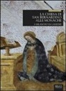 Francesca Pensa - La chiesa di San Bernardino alle Monache a Milano in via Lanzone