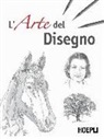 L'arte del disegno