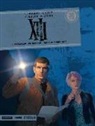 XIII. Il messaggio del martire-Martha Shoebridge