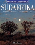 Jürgen Kurzhals, Erhard Pansegrau - Südafrika