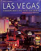 Mara K. Fuhrmann - Las Vegas