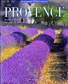 Monika Kleppinger, Achim Sperber - Provence