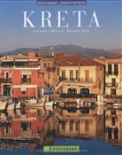 Michael Herl, Gerhard P. Müller - Kreta